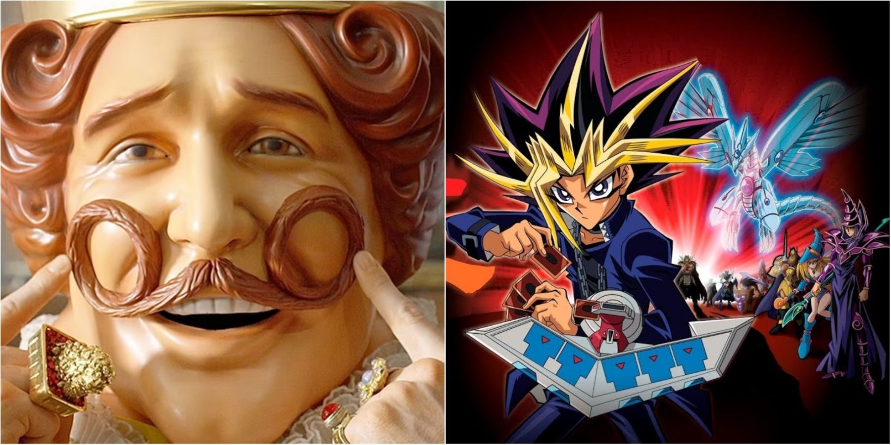yu-gi-oh-burger-king-feature-4208657