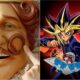 yu-gi-oh-burger-king-feature