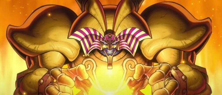 yugioh-master-duel-banlist-august