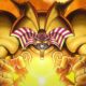 yugioh-master-duel-banlist-august