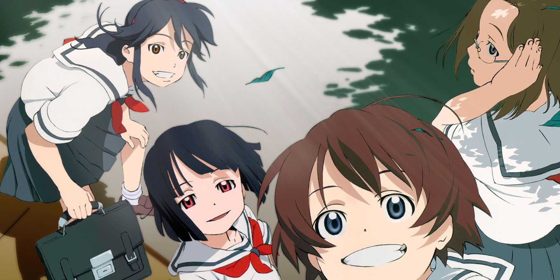 yurie-and-her-friends-in-kamichu-9000304