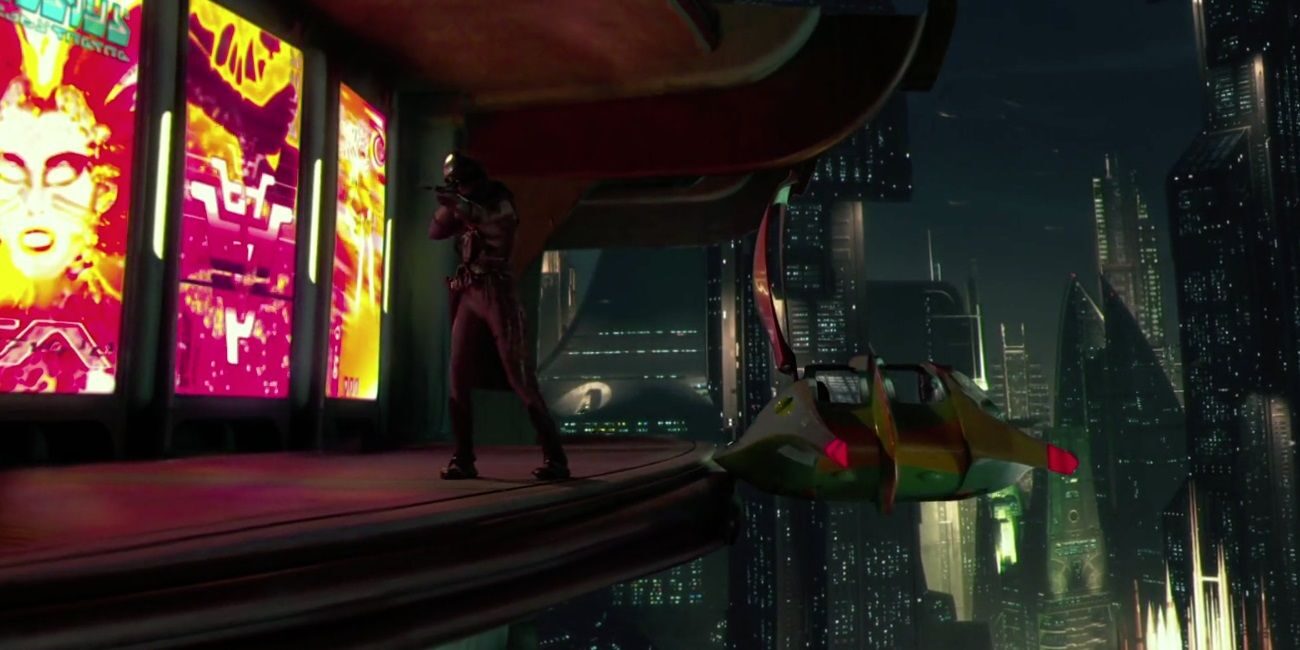zam-wesell-on-coruscant-in-attack-of-the-clones-7474542