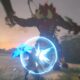 zelda-breath-of-the-wild-perfect-parry