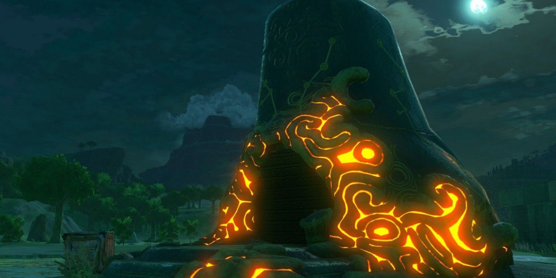 zelda-breath-wild-dungeon-shrine-9545480