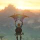 zelda-breath-wild-open-world-sequel-improvement