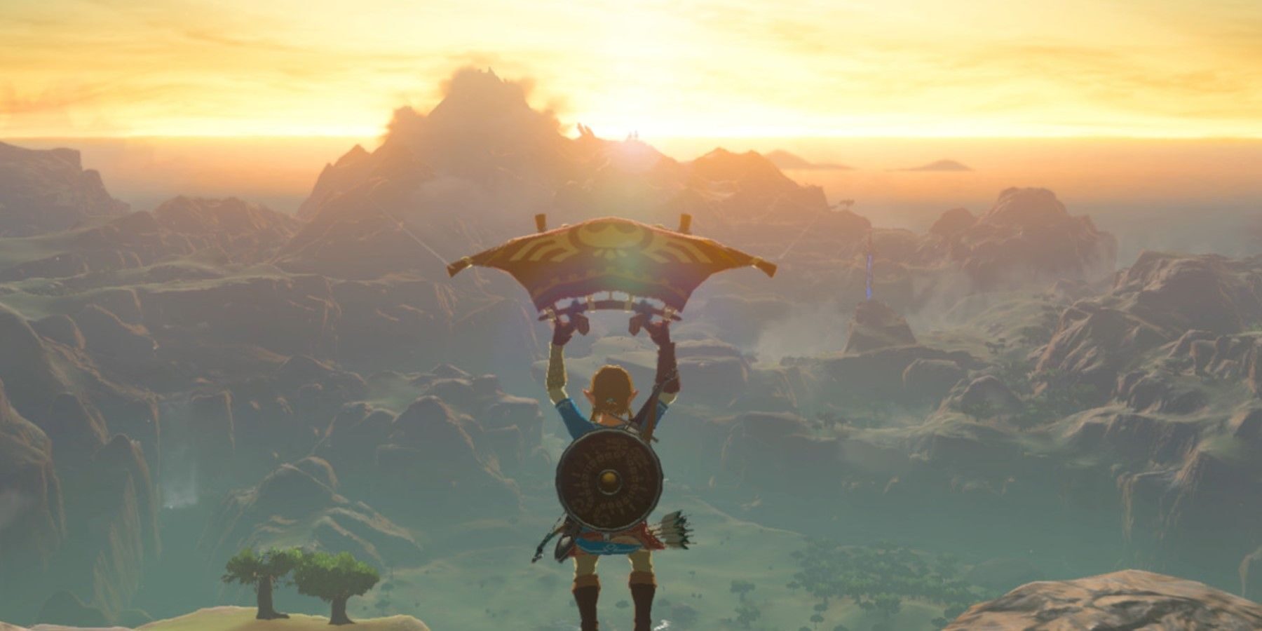 zelda-breath-wild-open-world-sequel-improvement-9848539