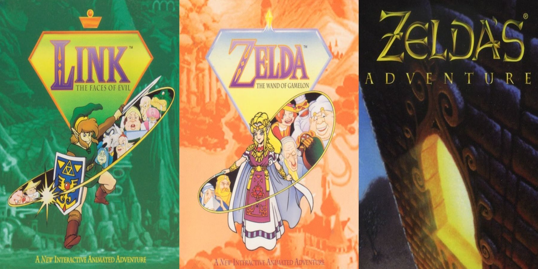 zelda-cd-i-8413494
