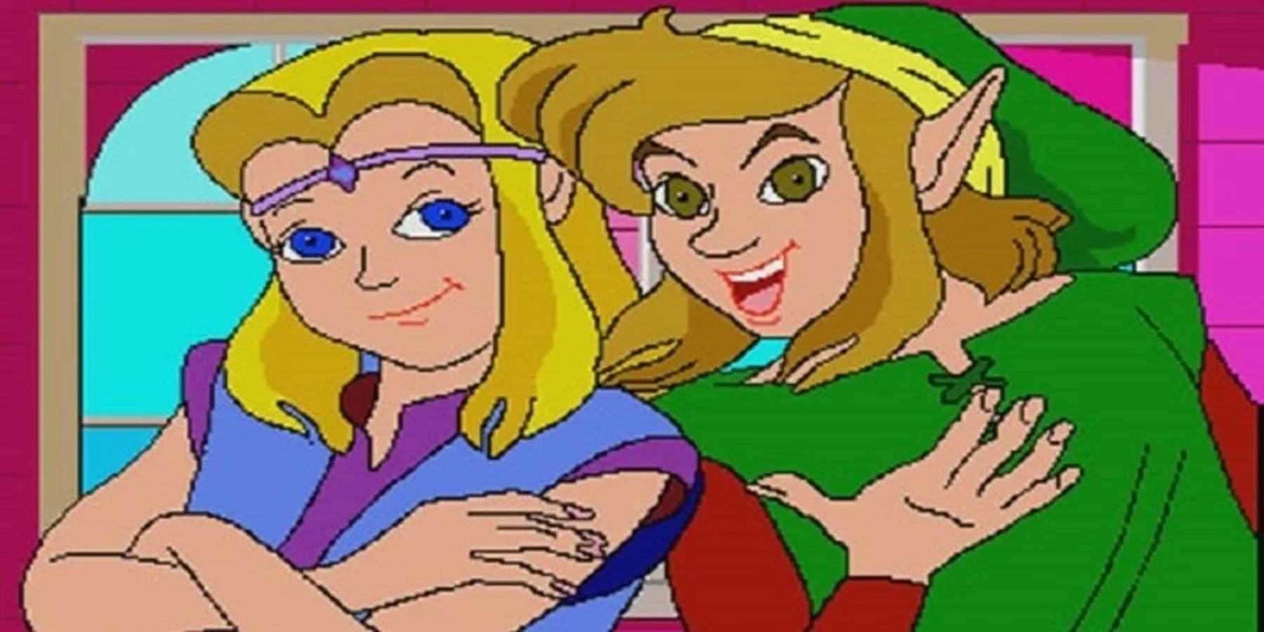zelda-cd-i-cutscene-8124684