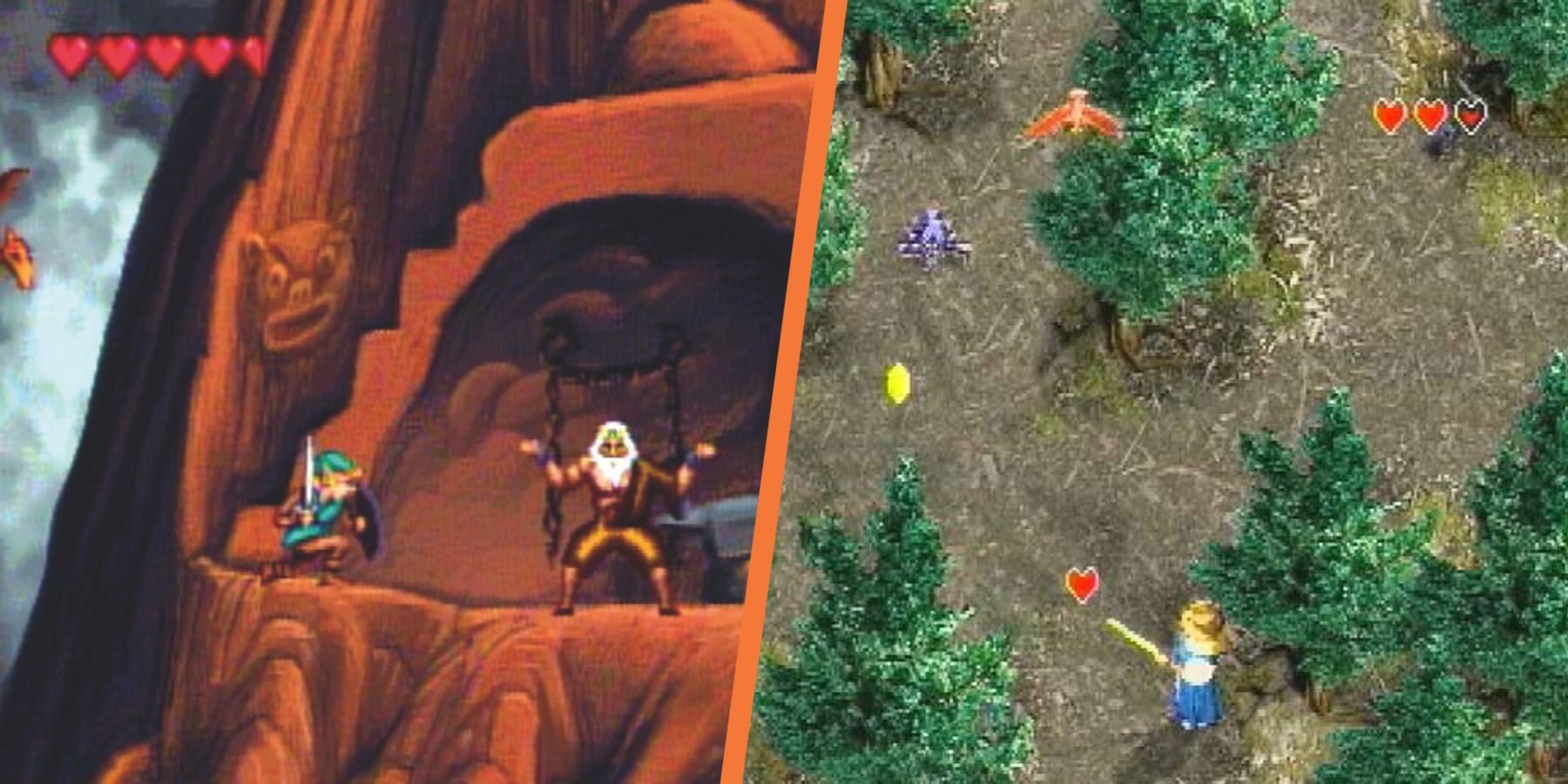 zelda-cd-i-gameplay-5749320