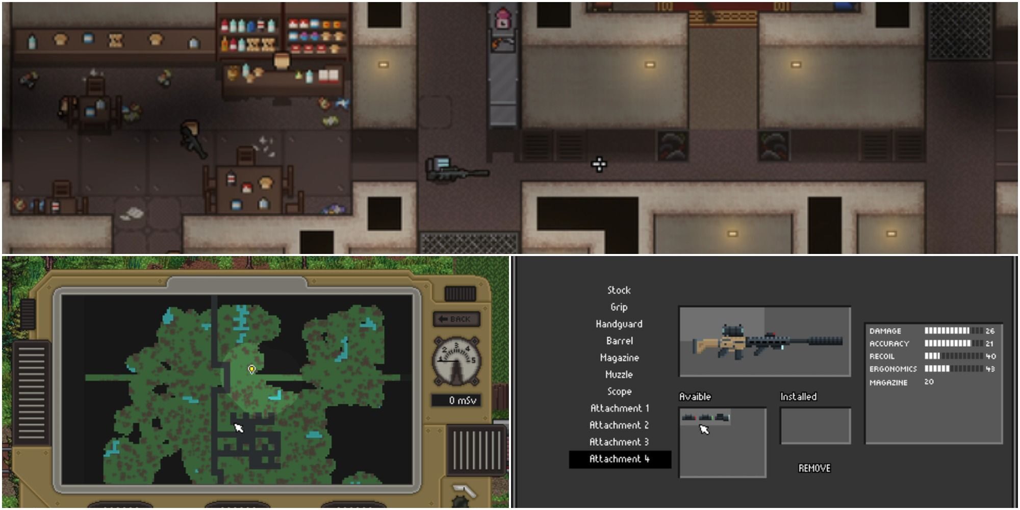 zero-sievert-post-apocalyptic-survival-2409962