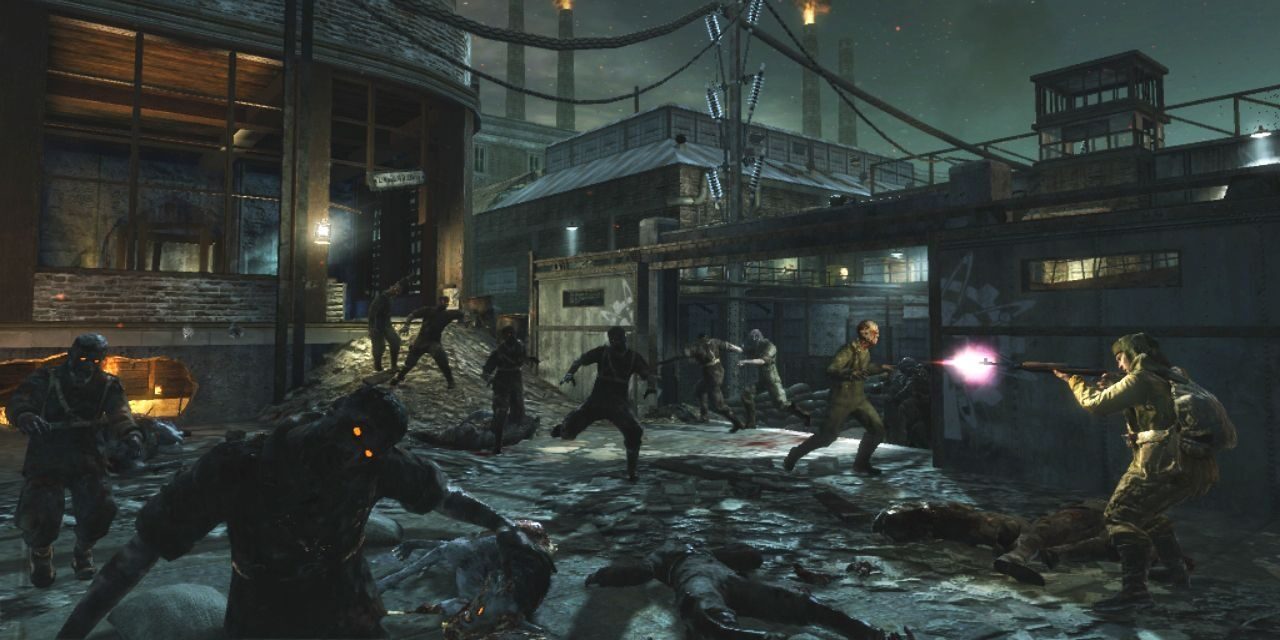 zombies-in-call-of-duty-world-at-war-cropped-6020047