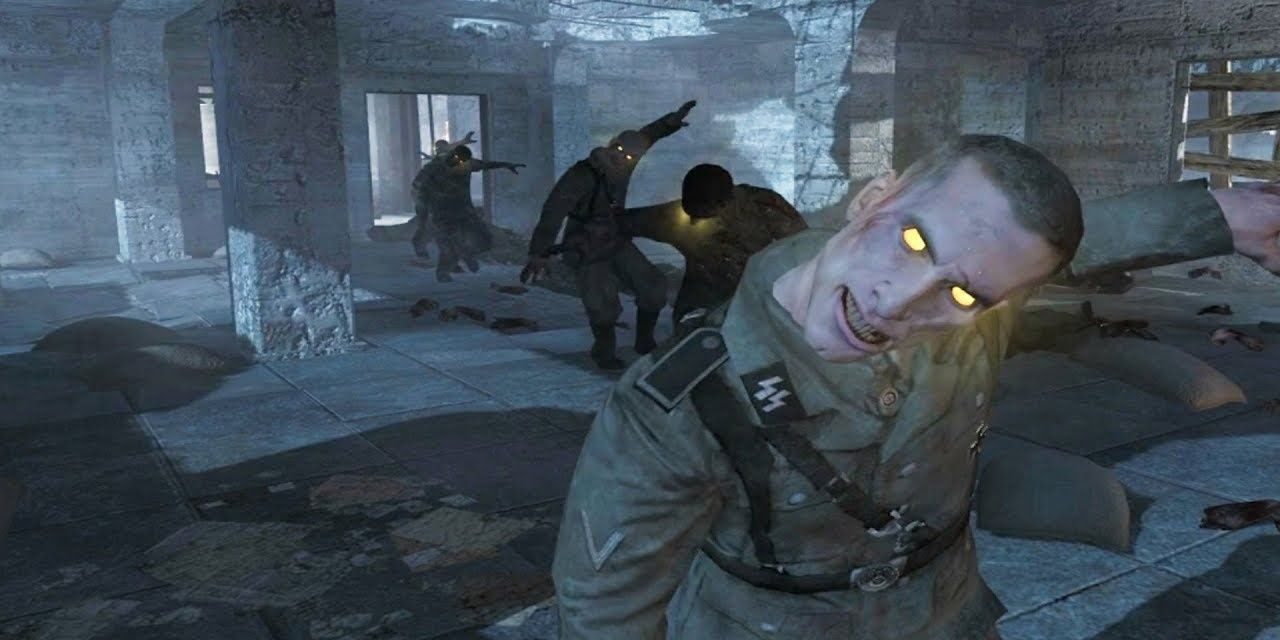 zombies-mode-in-call-of-duty-world-at-war-cropped-5761331
