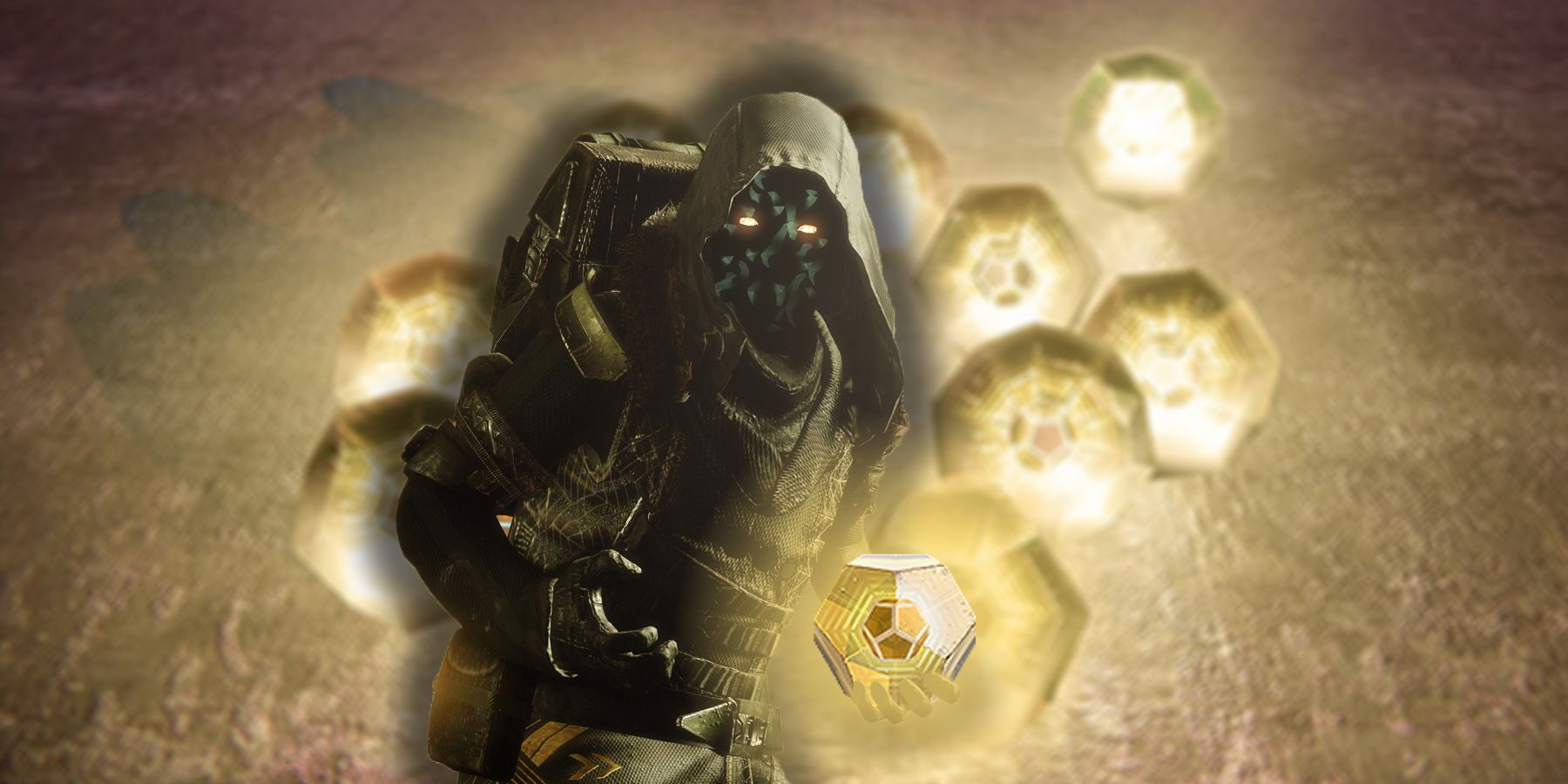 zur-exotic-engram-destiny-2-6875160