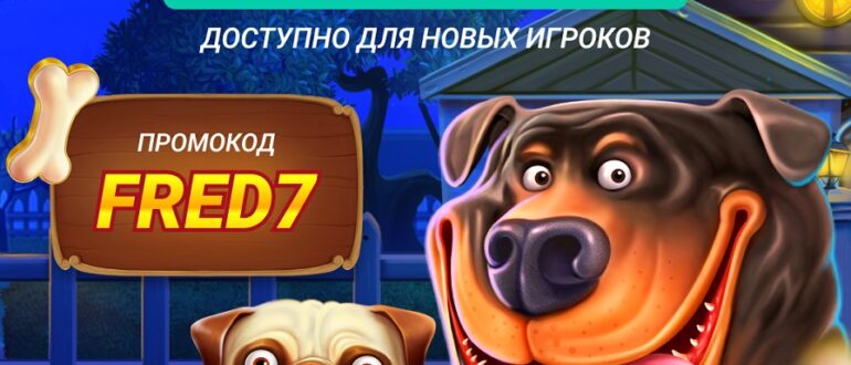 Pinco casino промокод