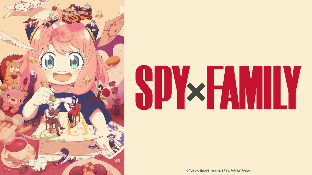 spy-x-family-season-3-kv-wide-5995801